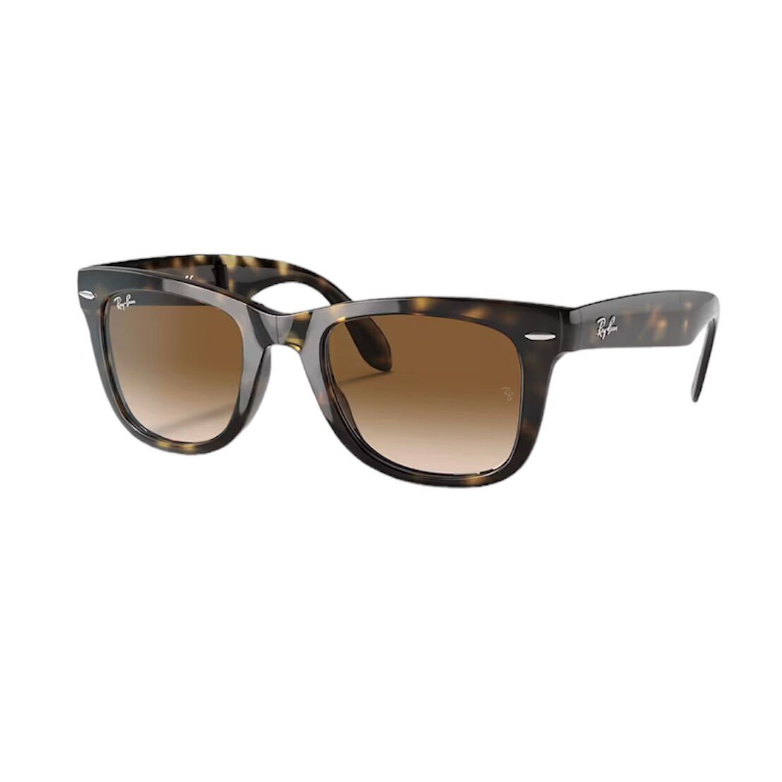 Ray-Ban - RB4105