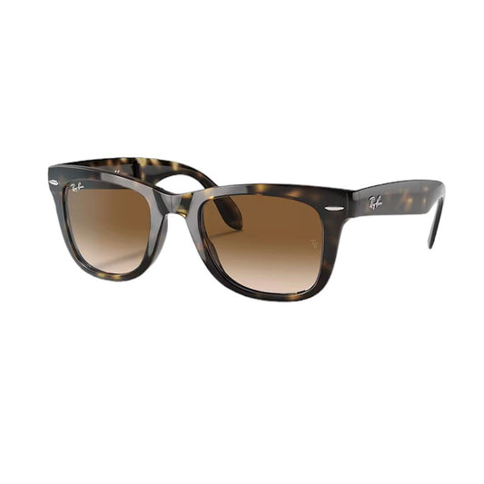 Ray-Ban - RB4105