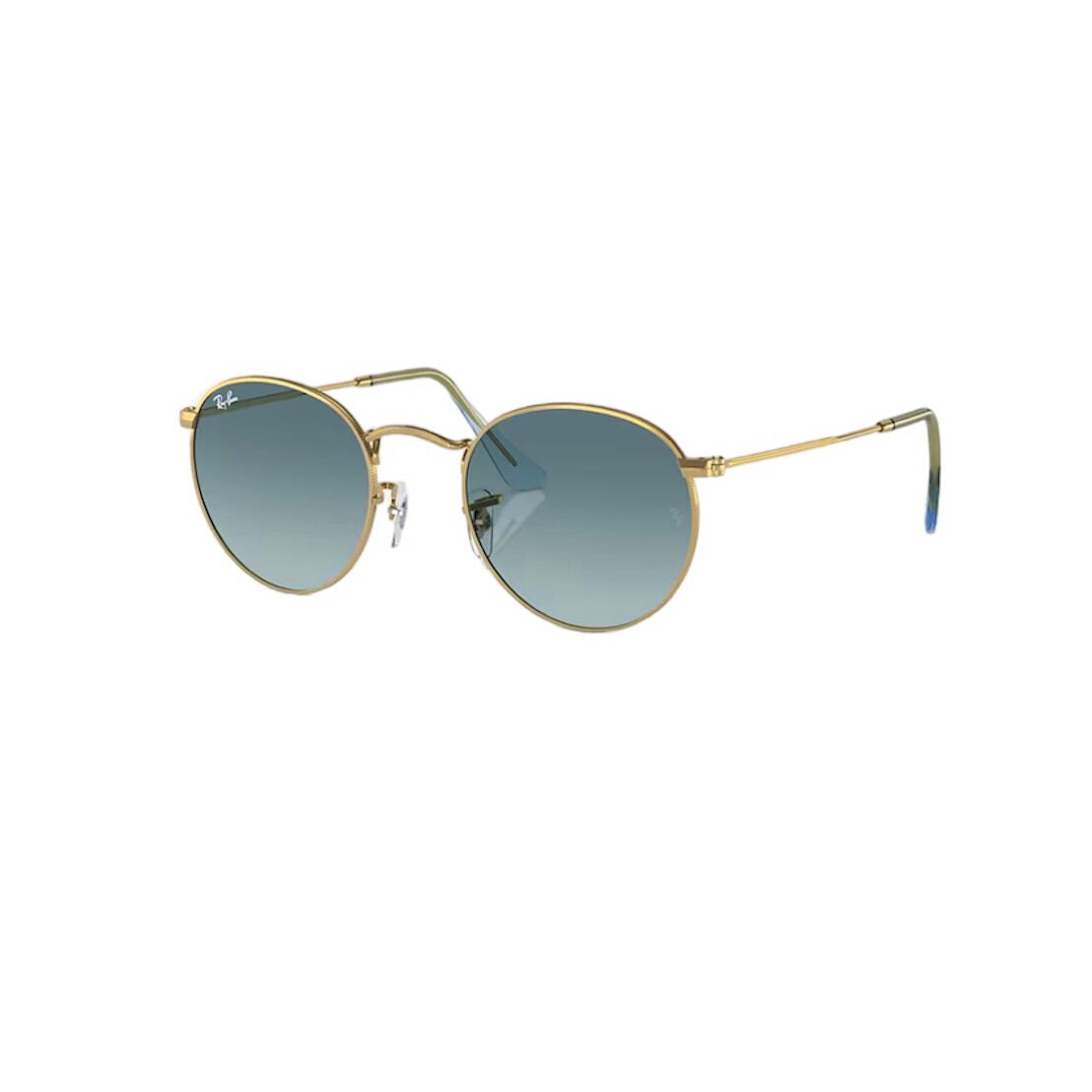 Ray-Ban - RB3447
