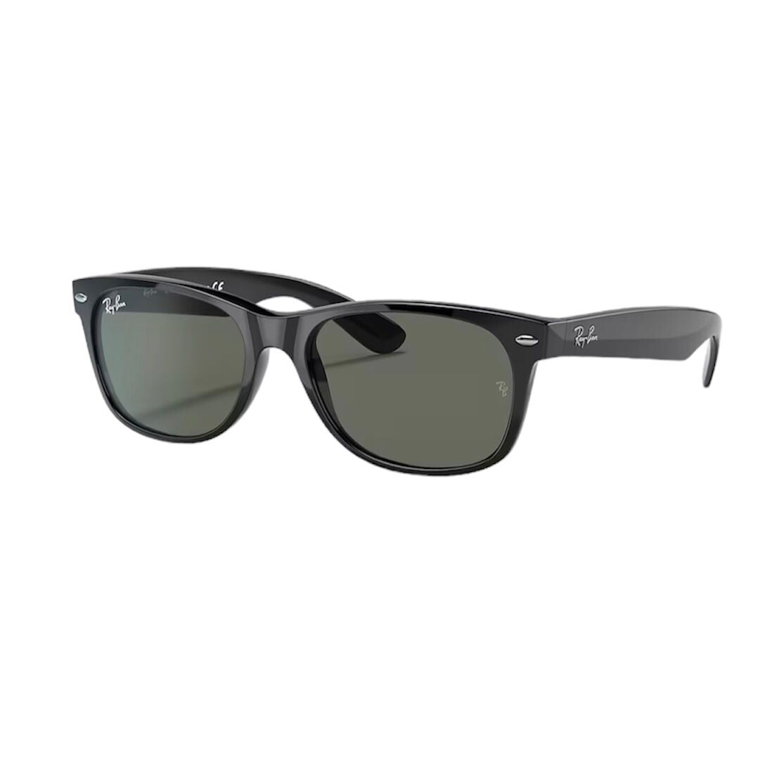 Ray-Ban - RB2132