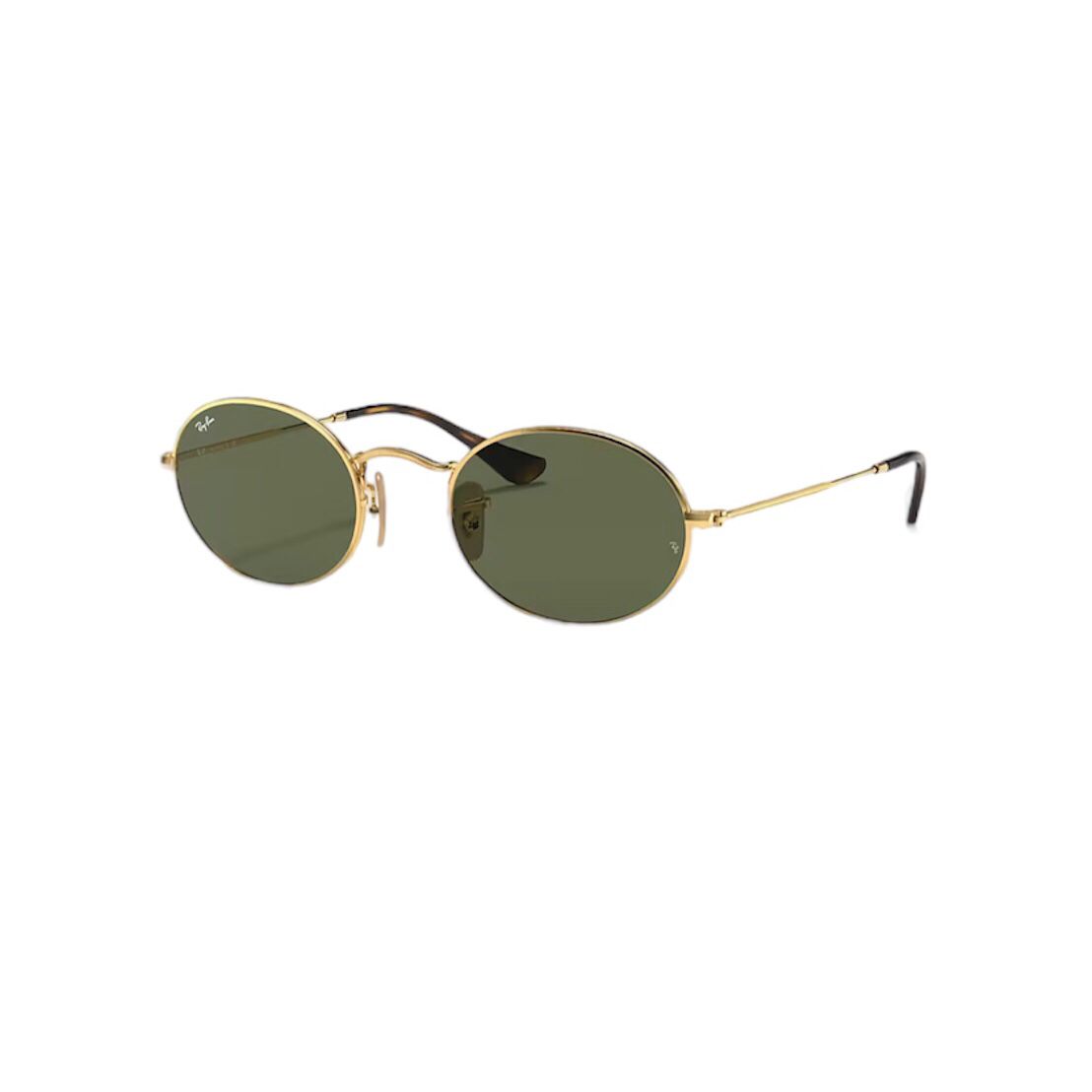 Ray-Ban - RB3547N OVAL