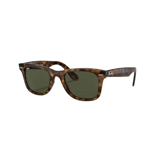 Ray-Ban - RB4340