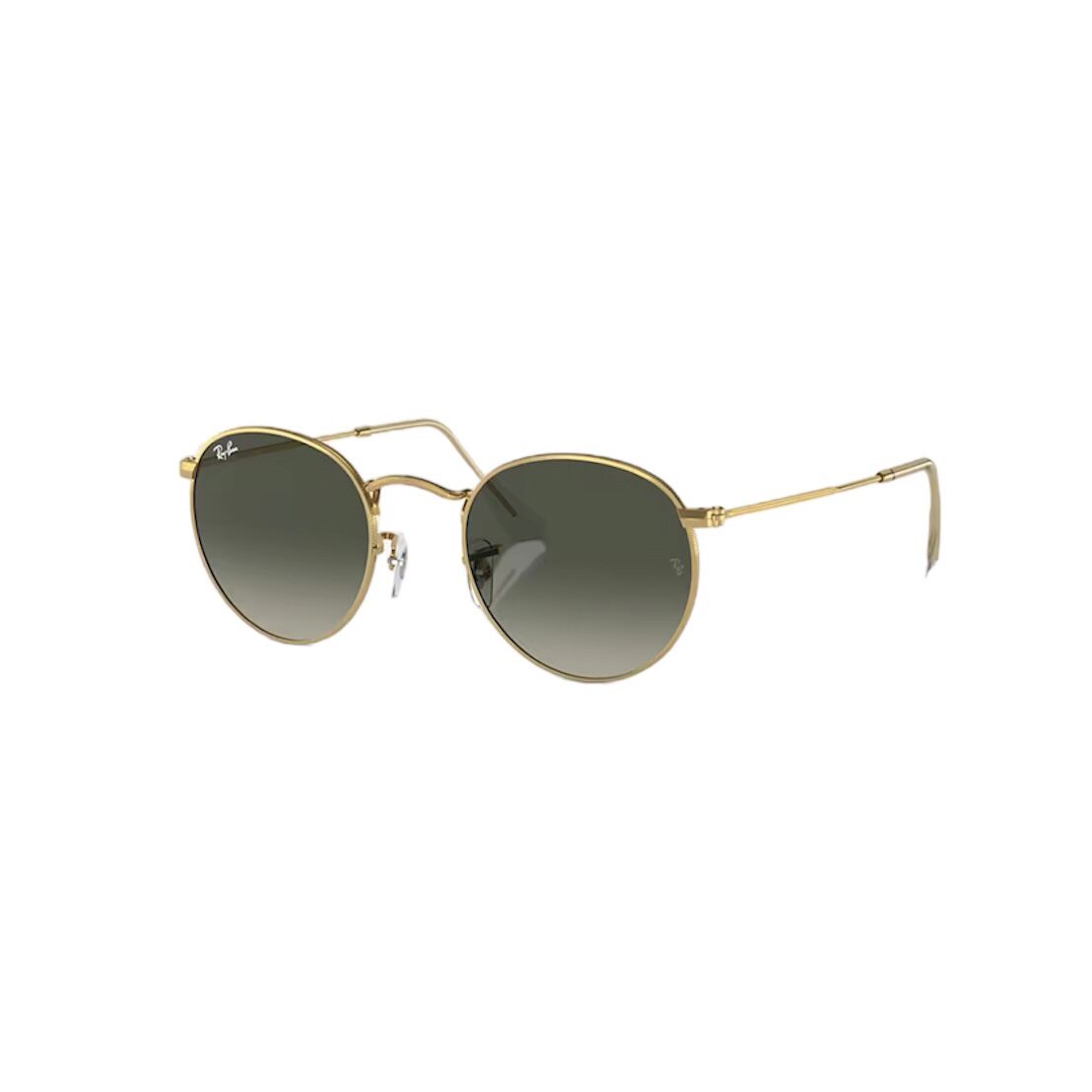 Ray-Ban - RB3447