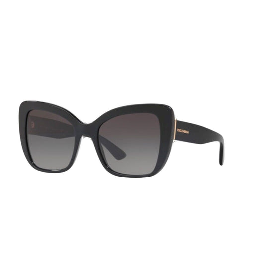 Dolce&Gabbana - DG4348