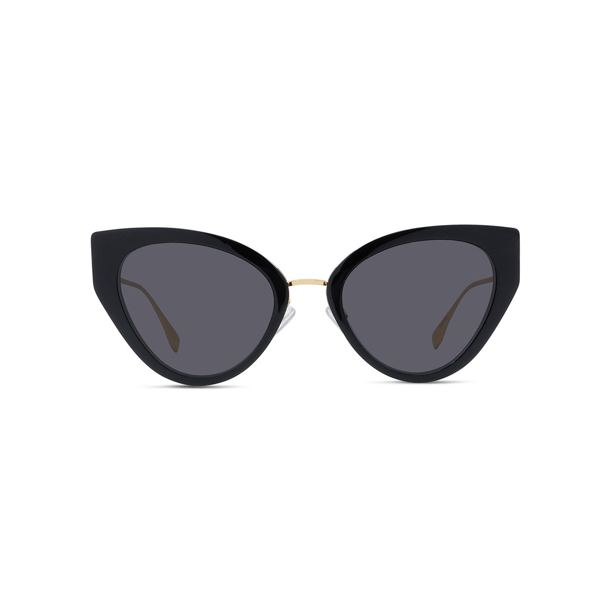 Fendi - FE40014U