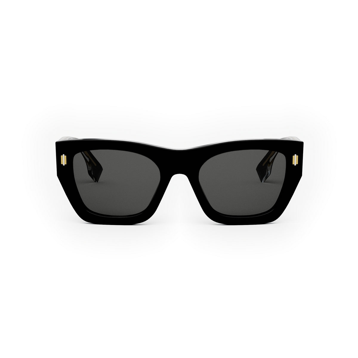 Fendi - FE40100I