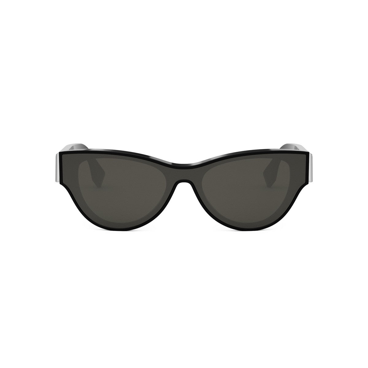 Fendi - FE40135I