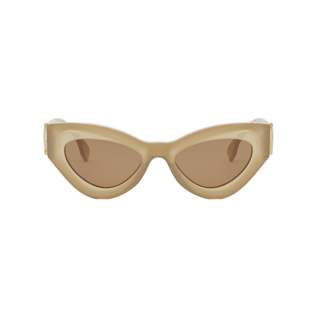 Fendi - FE40146I