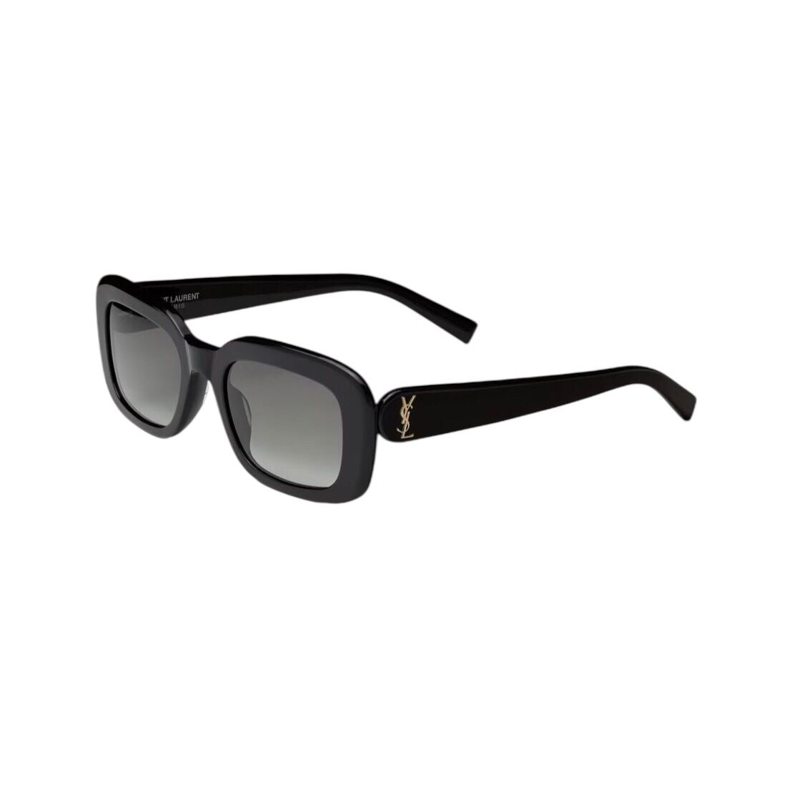 Saint Laurent - SLM130