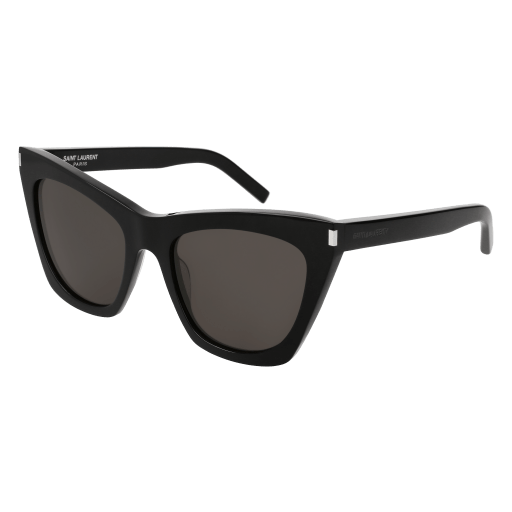 Saint Laurent - SL214 - KATE