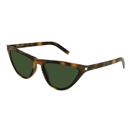 Saint Laurent - SL550