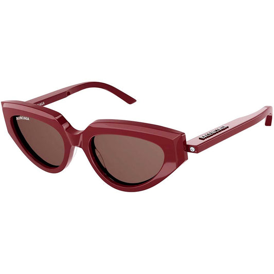 Balenciaga - BB0160S