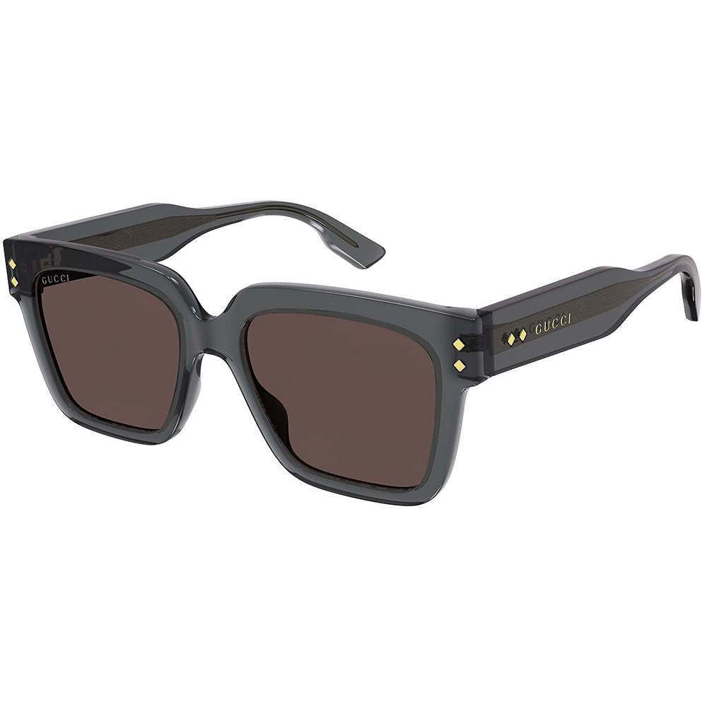 Gucci - GG1084S