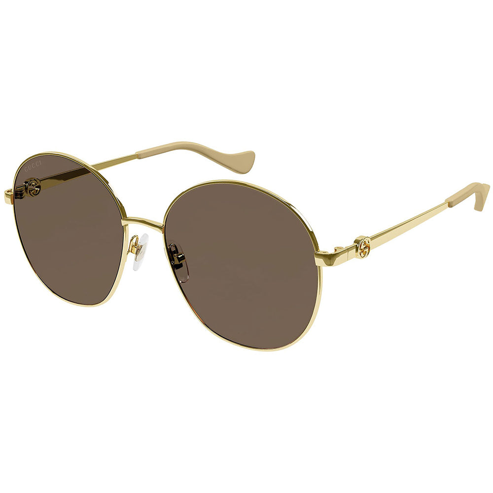 Gucci - GG1090SA