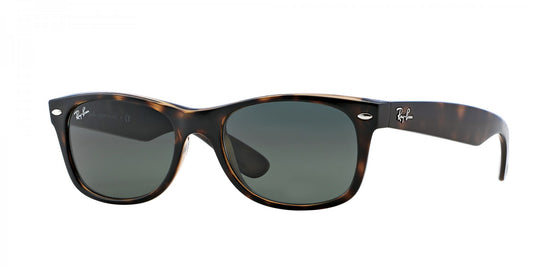 Ray-Ban - RB2132