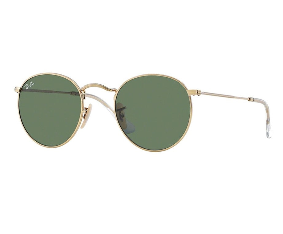 Ray-Ban - RB3447