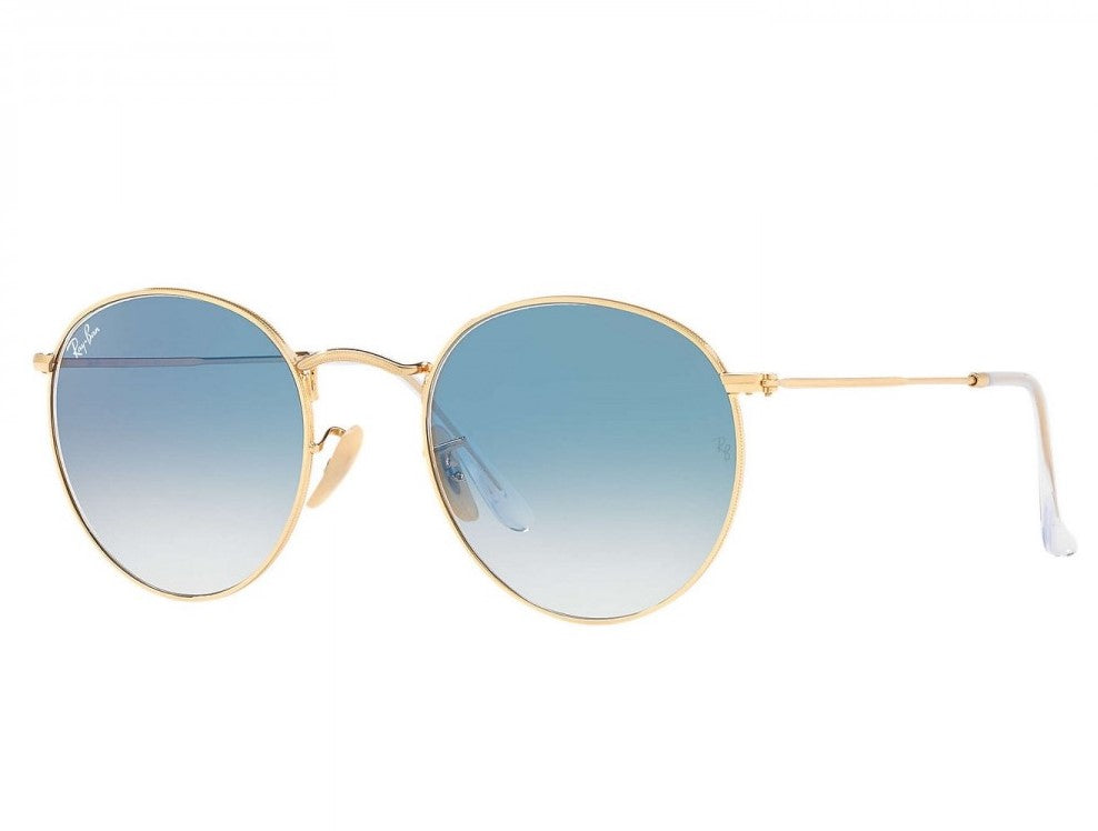 Ray-Ban - RB3447N