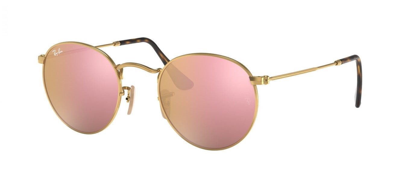 Ray-Ban - RB3447N