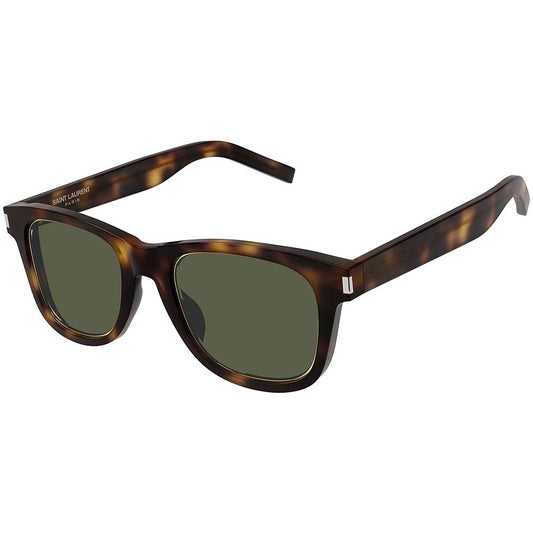 Saint Laurent - SL51003 - RIM