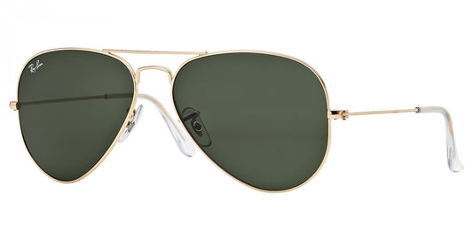 Ray-Ban - RB3025