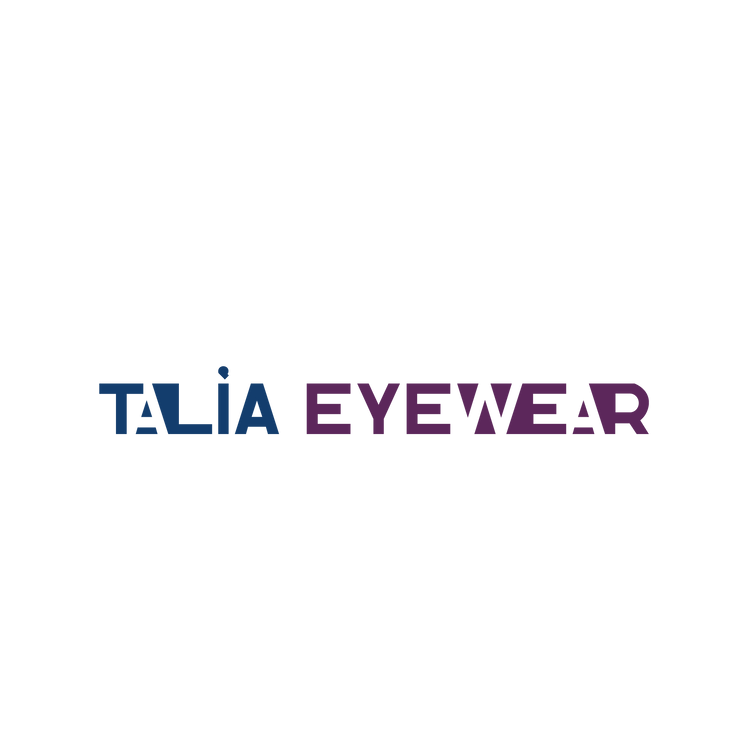 Talìa Eyewear