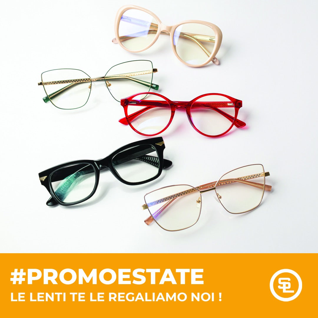 #PROMOESTIVA