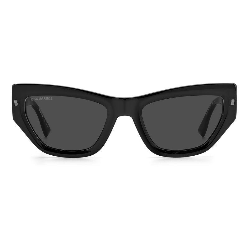 Dsquared