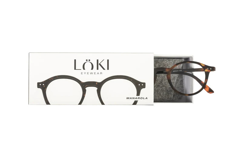 Löki