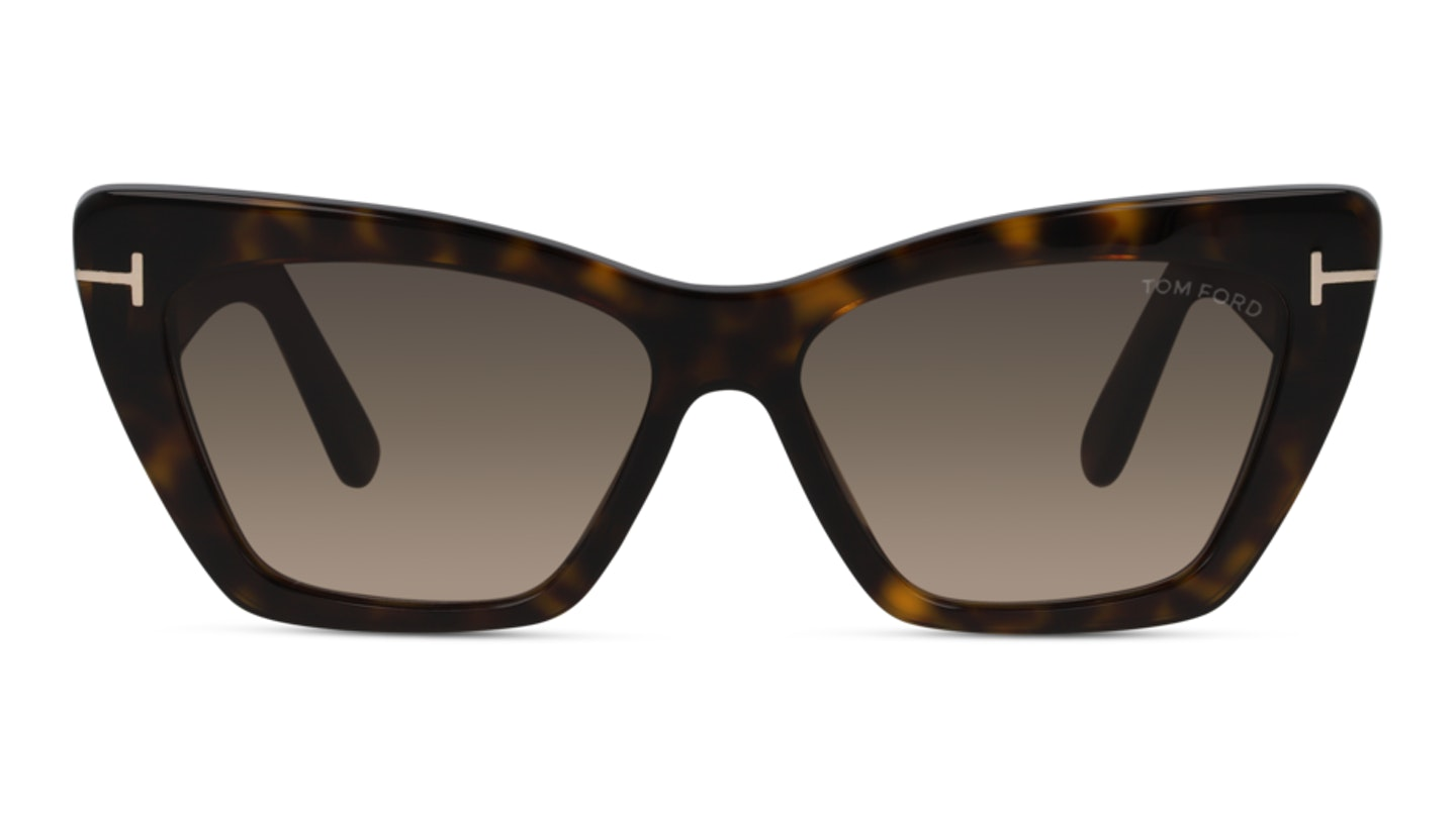Tom Ford