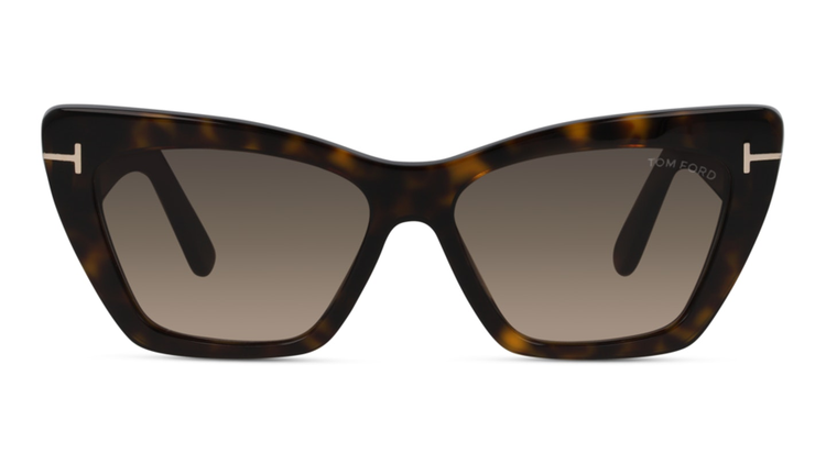 Tom Ford
