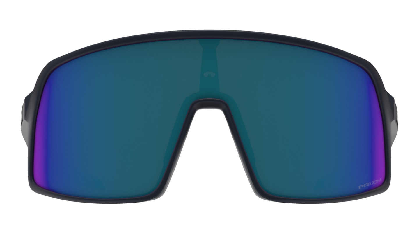 Oakley