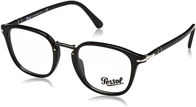 Persol