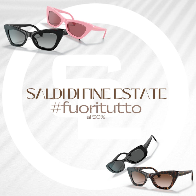 #FUORITUTTO