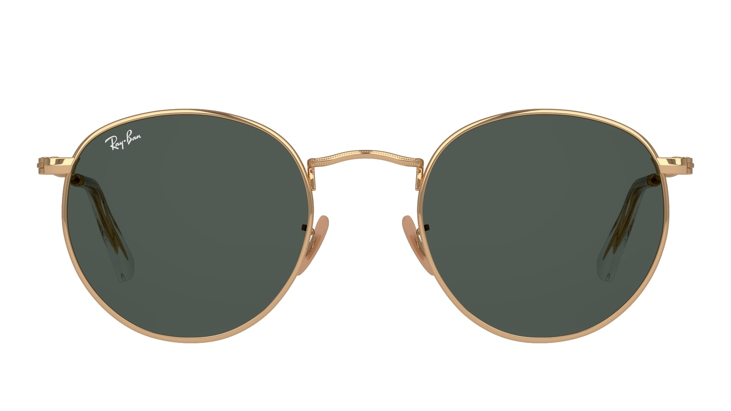 Ray-Ban