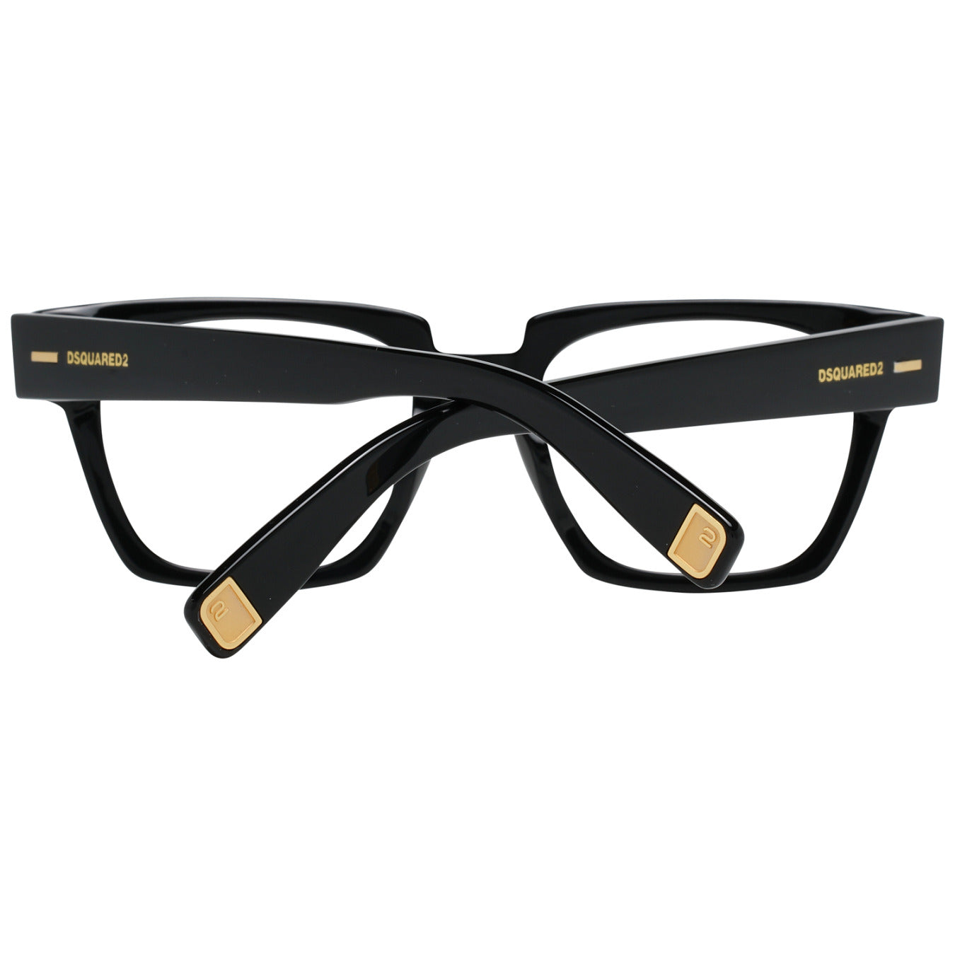 Dsquared