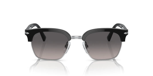 Persol - PO3199S