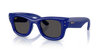 Ray-Ban Wayfarer Puffer - RB4940