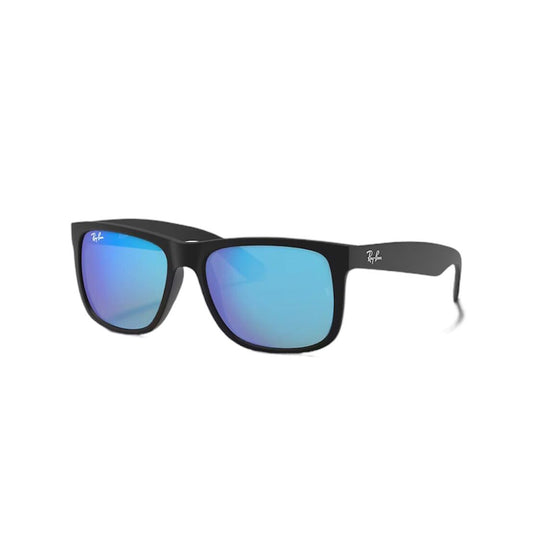 Ray-Ban - RB4165 JUSTIN