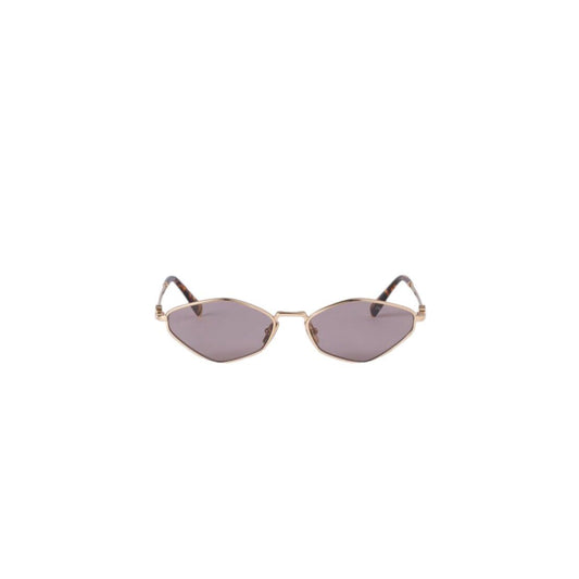 Miu Miu- MU 56ZS