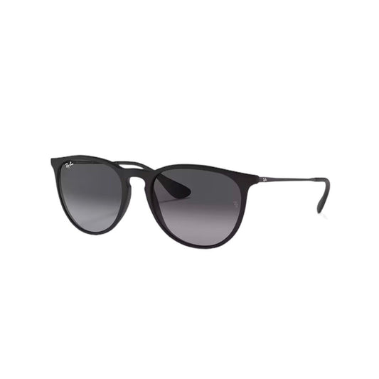 Ray-Ban RB4171 ERIKA