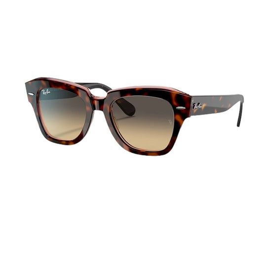 Ray-Ban - RB2186