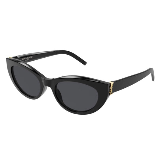 Saint Laurent - SLM115