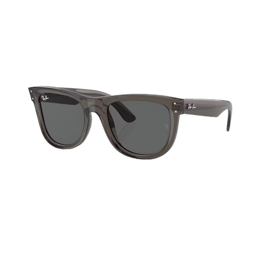 Ray-Ban - RB0502 REVERSE