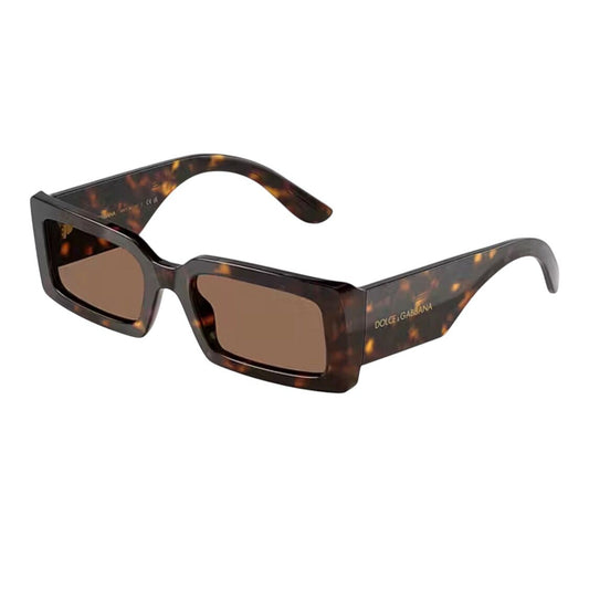 Dolce&Gabbana - DG4416