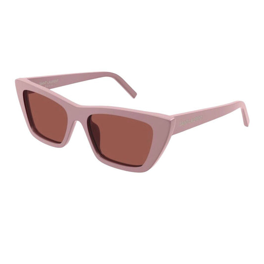 Saint Laurent - SL 276MICA