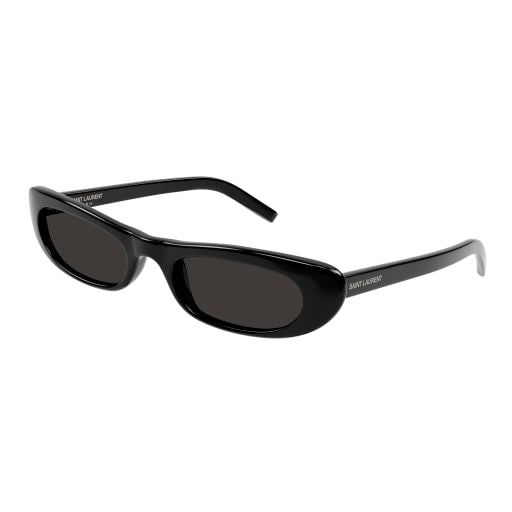 Saint Laurent - SL 557 SHADE
