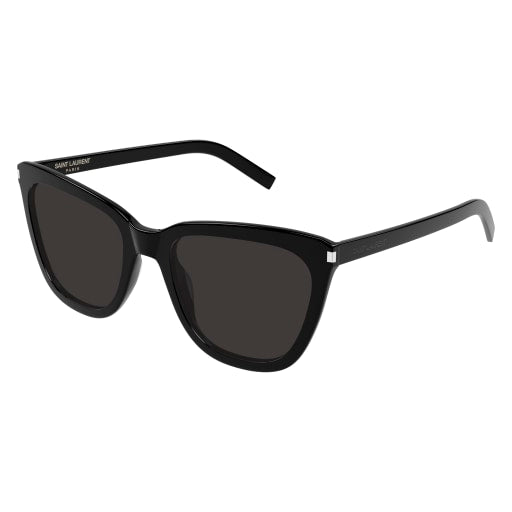 Saint Laurent - SL548SLIM