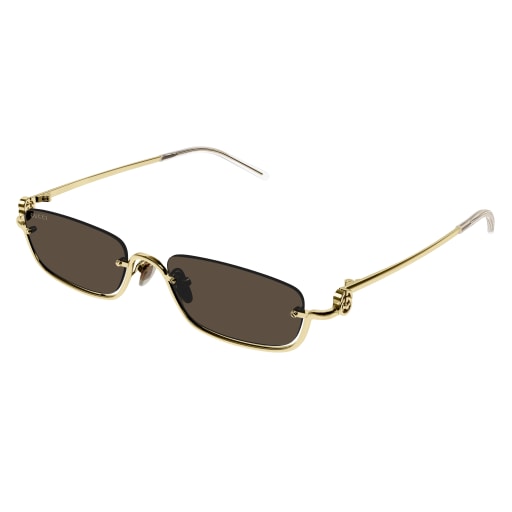 Gucci - GG1278S