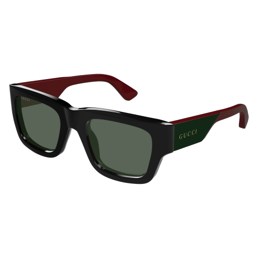 Gucci - GG1668