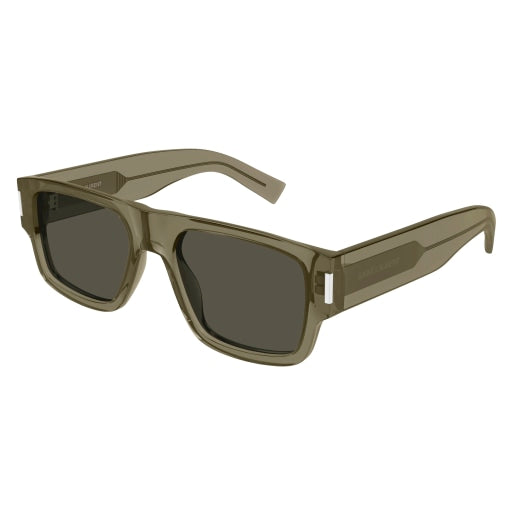 Saint Laurent - SL659